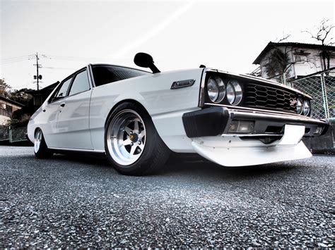 ssr longchamps xr4